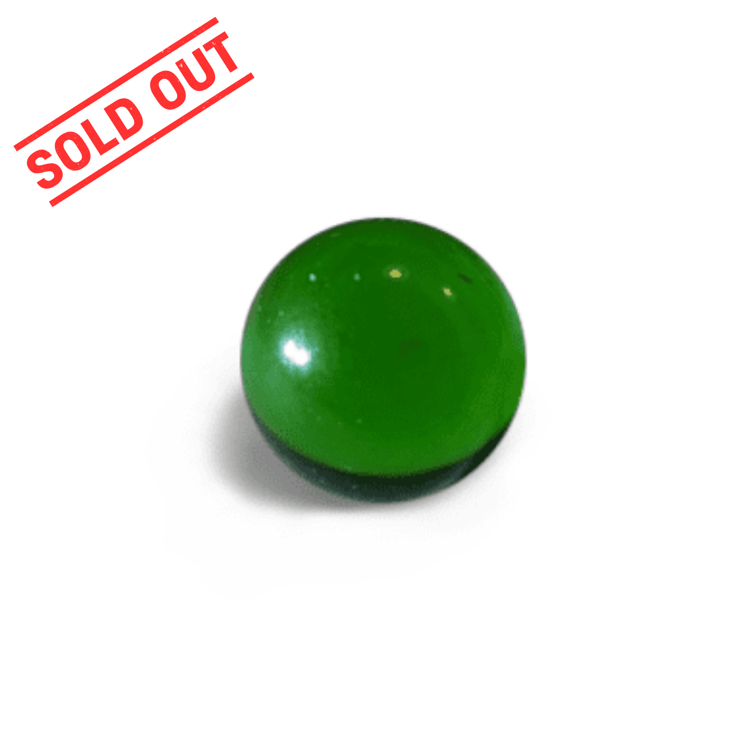 MARBLE SET FOR ELECTROLL & CLASSIC