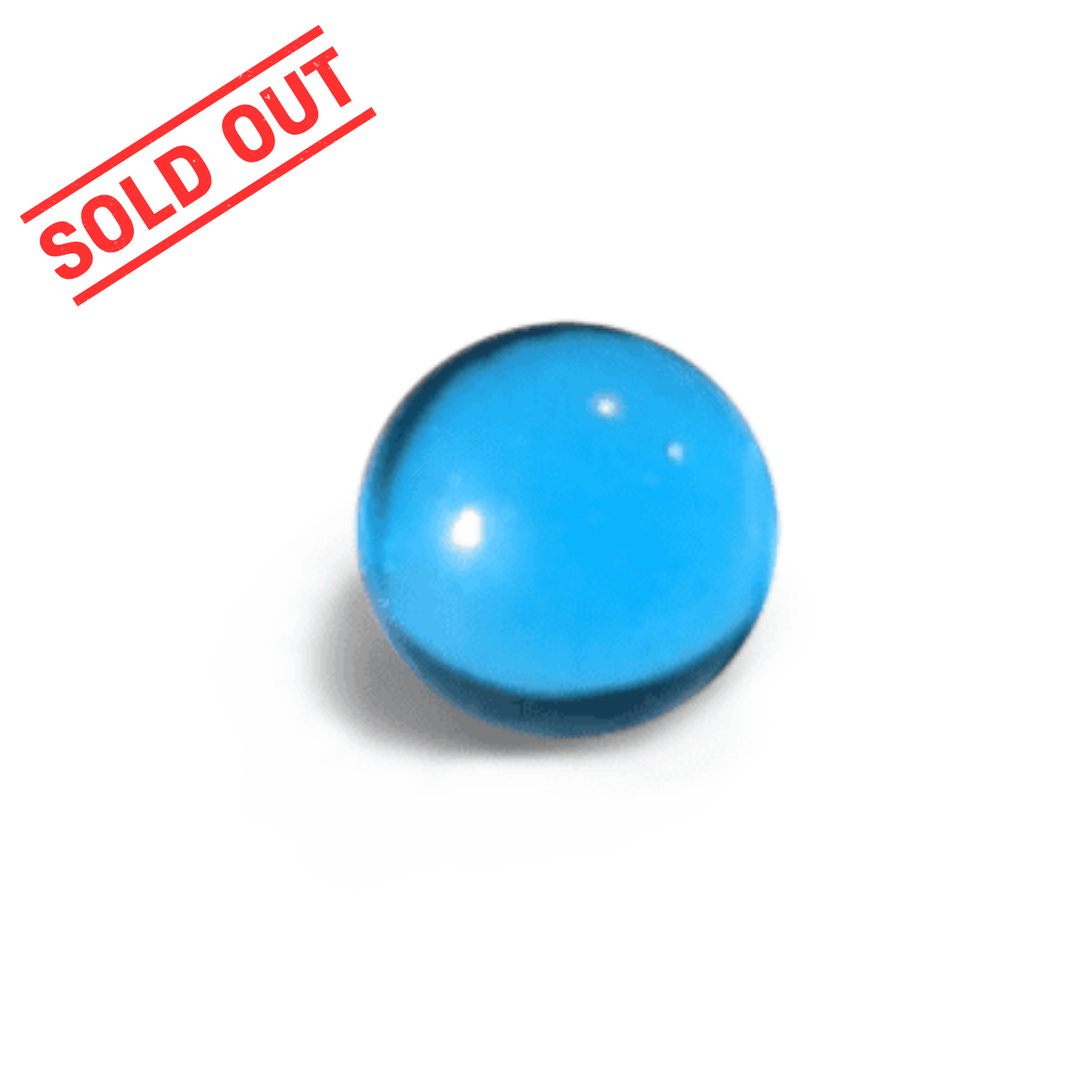 MARBLE SET FOR ELECTROLL & CLASSIC