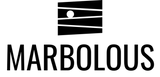 MARBOLOUS