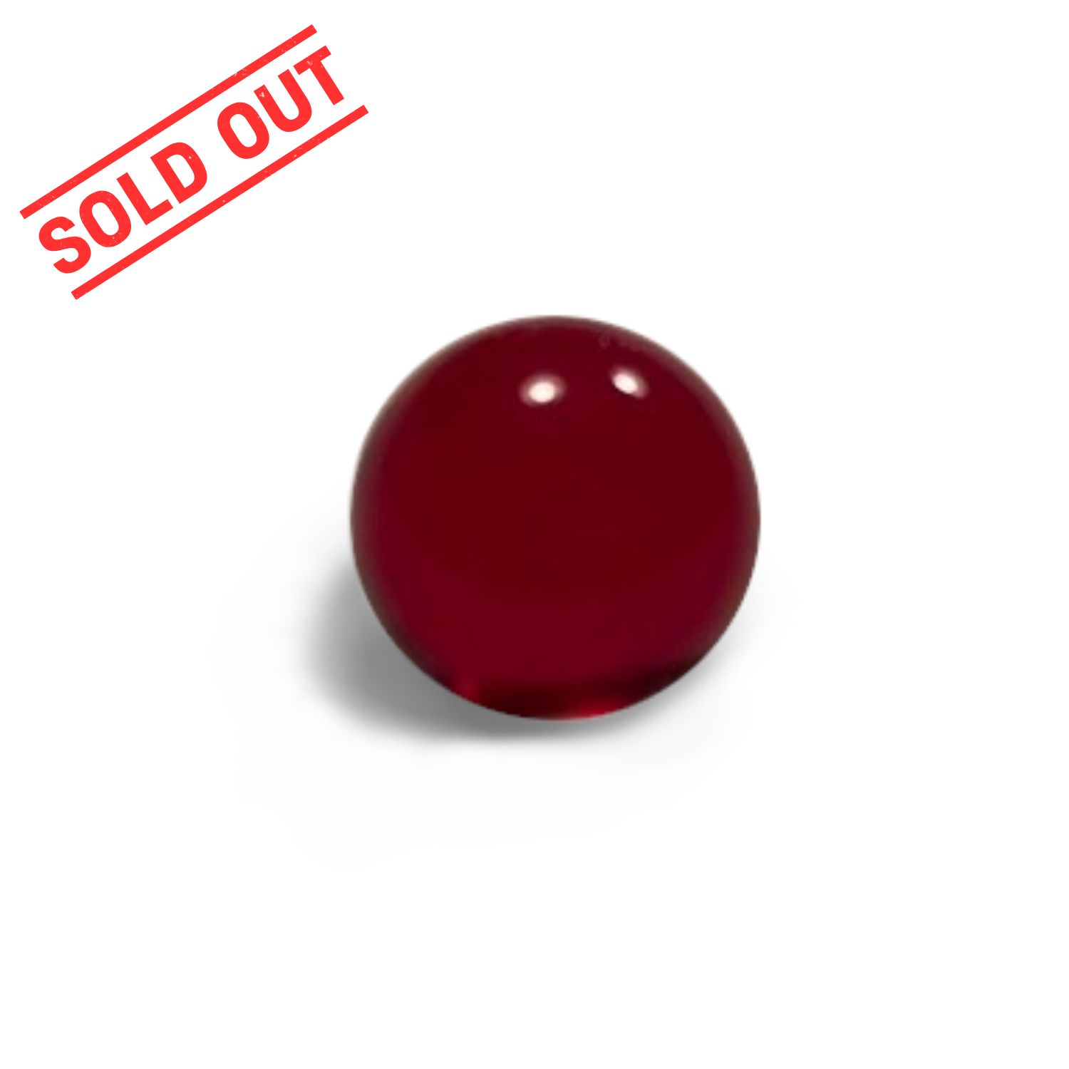 MARBLE SET FOR ELECTROLL & CLASSIC