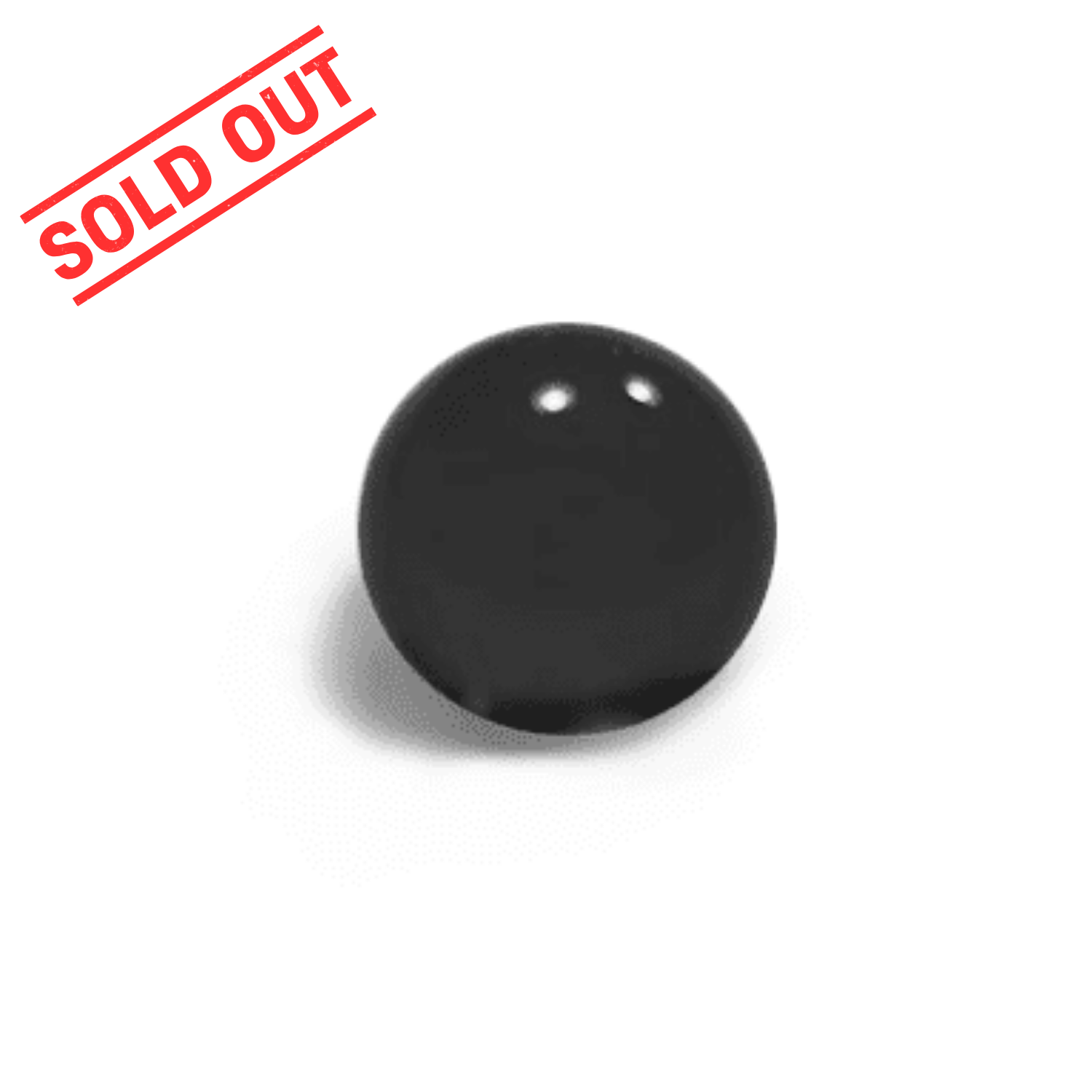 MARBLE SET FOR ELECTROLL & CLASSIC