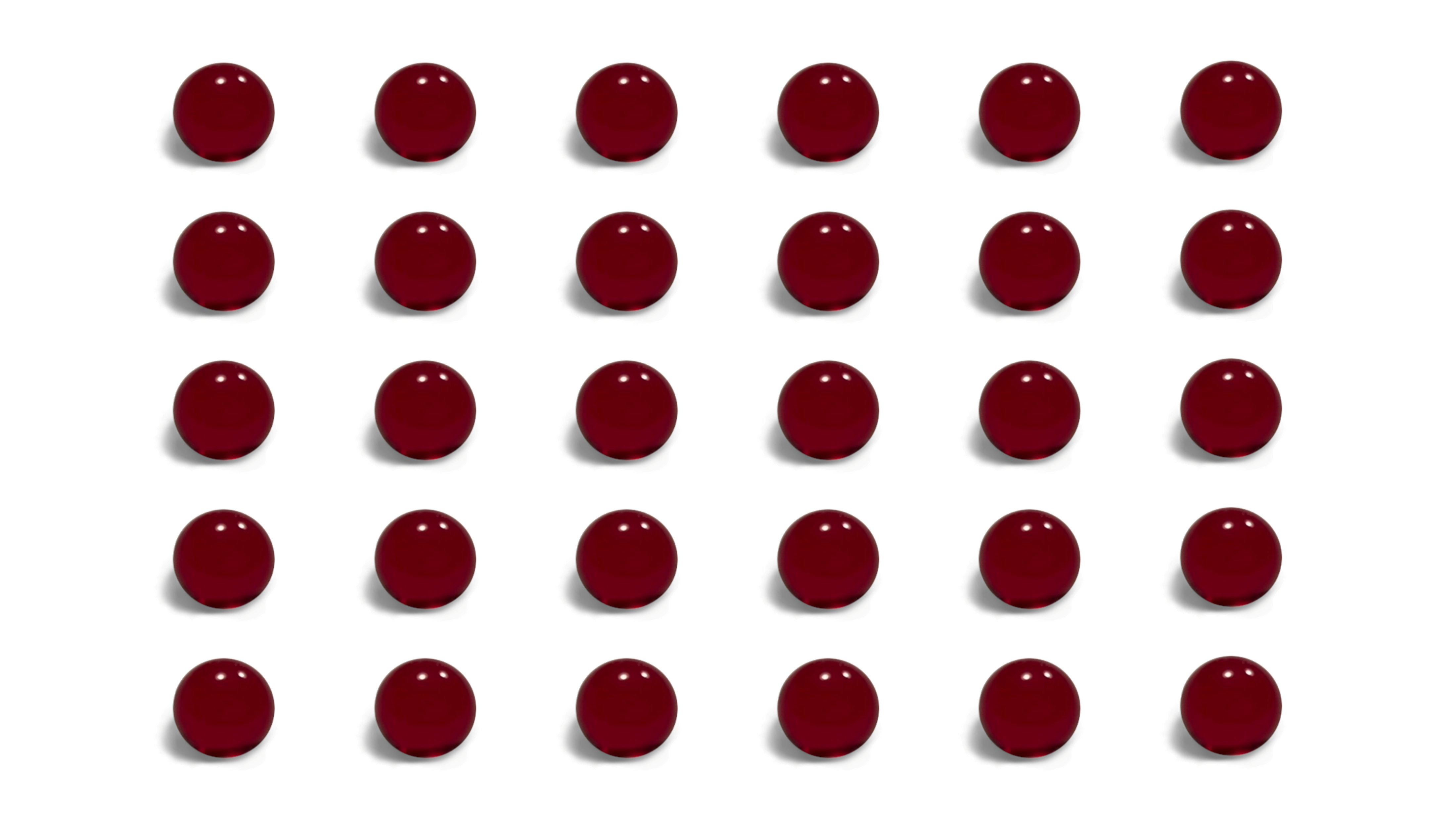 Murmelset Feuerrot