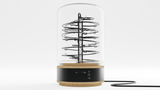 ElectRoll Black