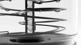 ElectRoll Black