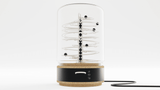 ElectRoll White