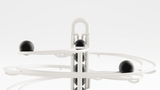 ElectRoll White